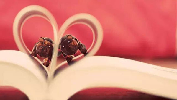 英文如何表達“太老套了”？