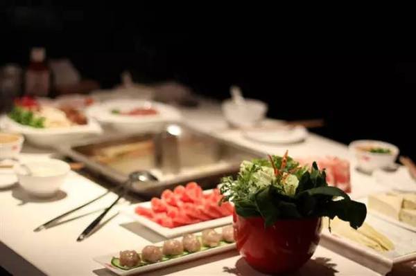 中國“單身經(jīng)濟(jì)”迎商機(jī)