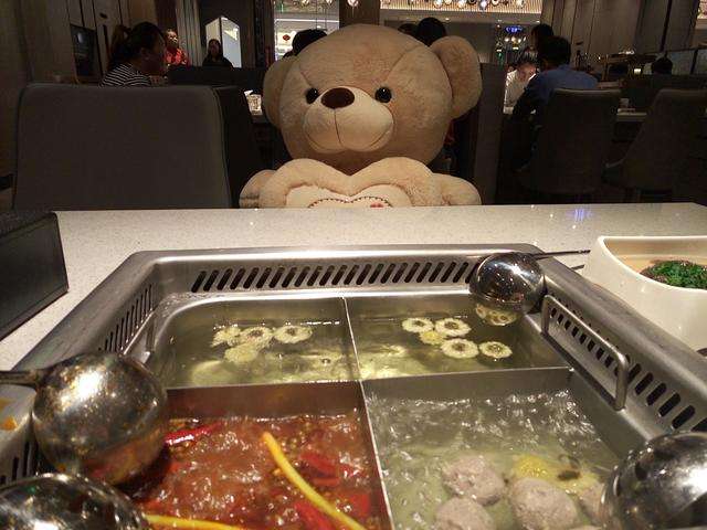 中國“單身經(jīng)濟(jì)”迎商機(jī)