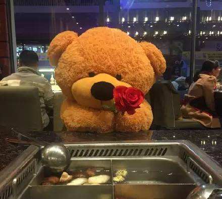 中國“單身經(jīng)濟(jì)”迎商機(jī)