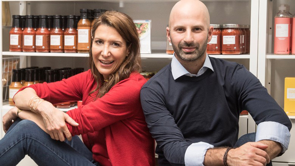 美推出無牌電商平臺：極簡風(fēng)20元無牌日用品，你會買單嗎?