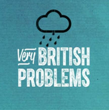 華裔小哥講了個(gè)段子，就榮獲了愛丁堡國(guó)際藝穗節(jié)笑話獎(jiǎng)，這種英式幽默你能懂嗎？