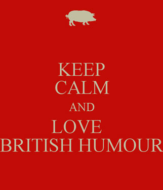 華裔小哥講了個(gè)段子，就榮獲了愛丁堡國(guó)際藝穗節(jié)笑話獎(jiǎng)，這種英式幽默你能懂嗎？