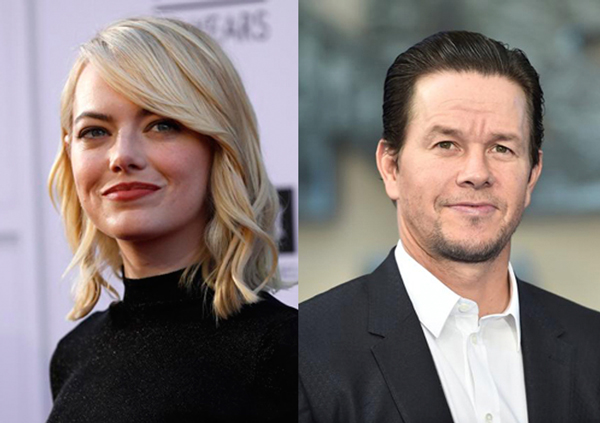 福布斯2017演員收入排行榜:男星遠(yuǎn)遠(yuǎn)高于女星