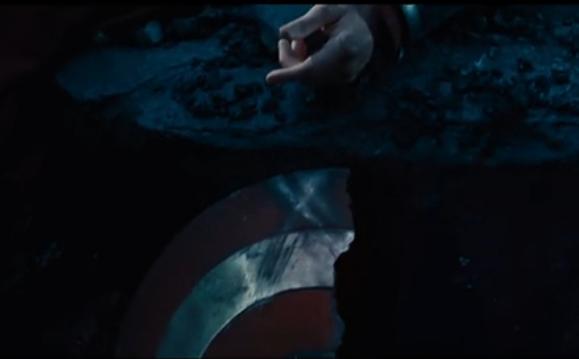 全程高能！史上最套路的預告片，99%的好萊塢大片適用