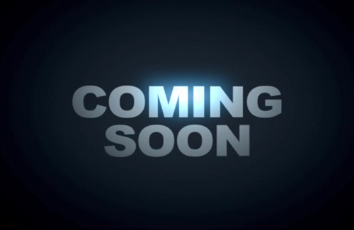 全程高能！史上最套路的預告片，99%的好萊塢大片適用