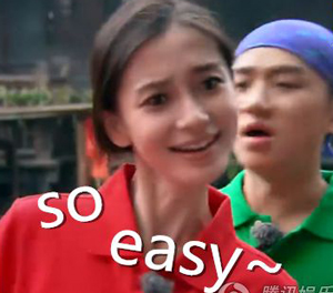 全程高能！史上最套路的預告片，99%的好萊塢大片適用