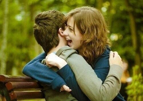 對象從不帶你見家人朋友？你要多想想了！