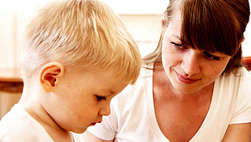 “小朋友畫廊”刷爆朋友圈，但你真的了解自閉癥嗎？