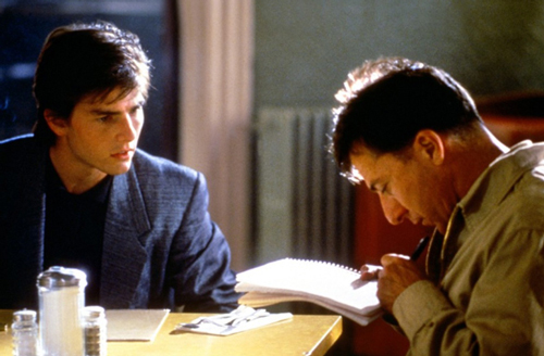 “小朋友畫廊”刷爆朋友圈，但你真的了解自閉癥嗎？