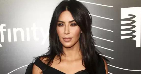 霉霉新歌MV懟遍新仇舊恨，“鉆石洗澡水”價值不菲