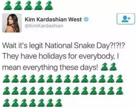 霉霉新歌MV懟遍新仇舊恨，“鉆石洗澡水”價值不菲