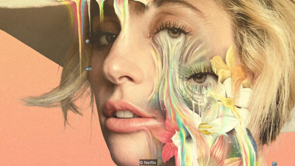 BBC推薦:9月必看的9部電影