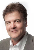 老外在中國(guó)：格斗孤兒，警察能做的不只是執(zhí)法