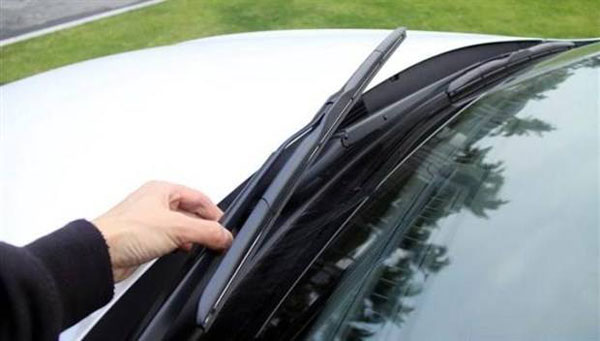 你知道嗎？這九件東西都是女性發(fā)明的