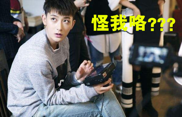 為什么中國年輕人對表情包情有獨鐘？