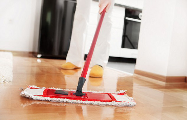 零成本減肥：做這些家務(wù)就能瘦瘦瘦，比跑步健身還有效