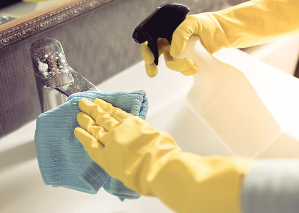 零成本減肥：做這些家務(wù)就能瘦瘦瘦，比跑步健身還有效