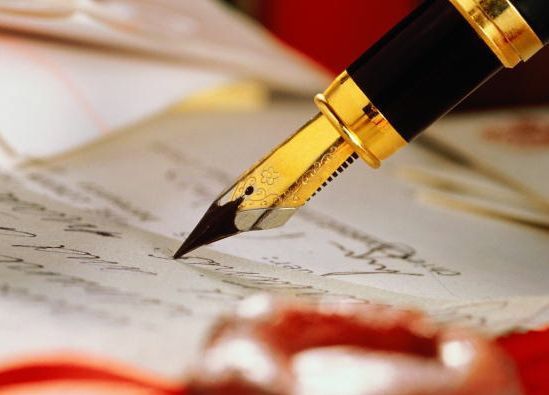 四六級備考:10大寫作黃金句式