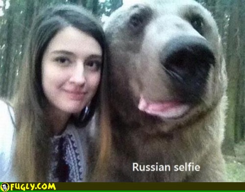 “自拍身亡”都有專用名詞了？這都是它的鍋