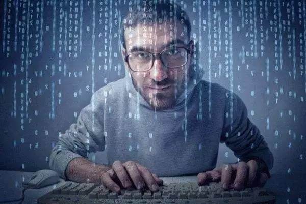 國外也有“蘇享茂” 你能識破這些婚戀網(wǎng)站騙局嗎？