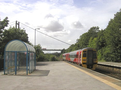 國外也有“蘇享茂” 你能識破這些婚戀網(wǎng)站騙局嗎？