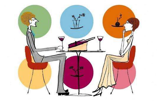 國外也有“蘇享茂” 你能識破這些婚戀網(wǎng)站騙局嗎？