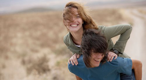 國外也有“蘇享茂” 你能識破這些婚戀網(wǎng)站騙局嗎？