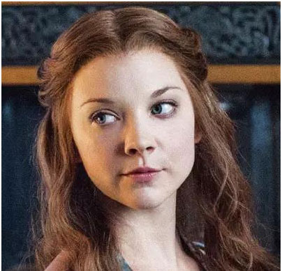 《權(quán)力的游戲》中的靈魂臺(tái)詞，一句就是一生