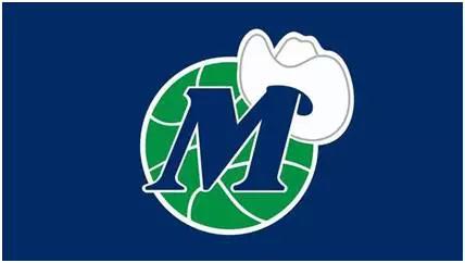 小牛隊中文名為啥說改就改？這些球隊譯名可以說非常不按套路出牌了