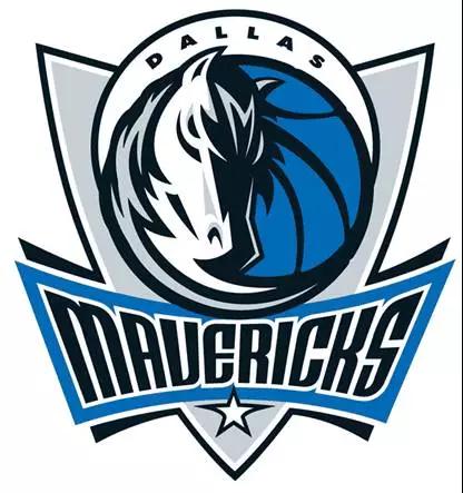 小牛隊中文名為啥說改就改？這些球隊譯名可以說非常不按套路出牌了