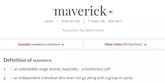 小牛隊中文名為啥說改就改？這些球隊譯名可以說非常不按套路出牌了