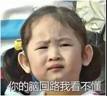 小牛隊中文名為啥說改就改？這些球隊譯名可以說非常不按套路出牌了