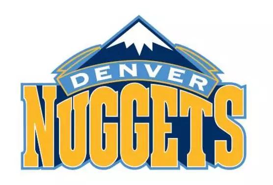 小牛隊中文名為啥說改就改？這些球隊譯名可以說非常不按套路出牌了