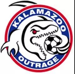 小牛隊中文名為啥說改就改？這些球隊譯名可以說非常不按套路出牌了