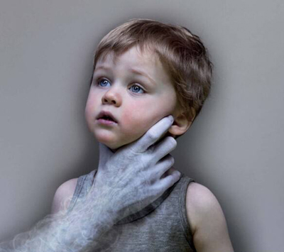 沒聽過三手煙？那你肯定不知道它的危害有多大！