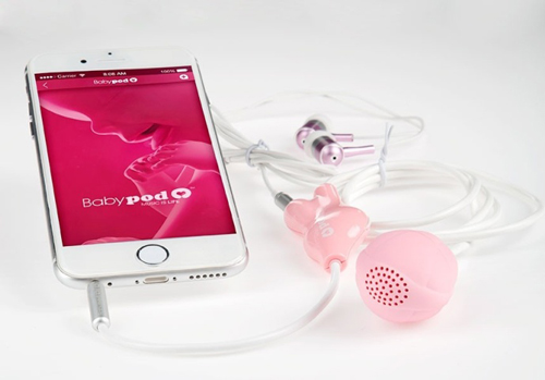 2017搞笑諾貝爾獎揭曉啦！看看今年奇葩研究都有啥