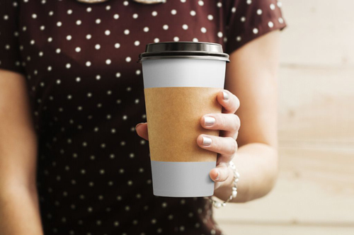 2017搞笑諾貝爾獎揭曉啦！看看今年奇葩研究都有啥