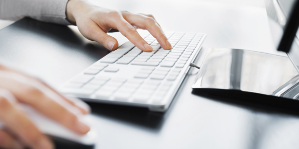 小心！笑臉表情也有禁區(qū)