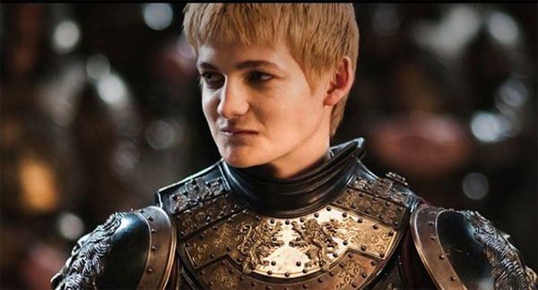 盤點(diǎn)好萊塢息影明星（組圖）