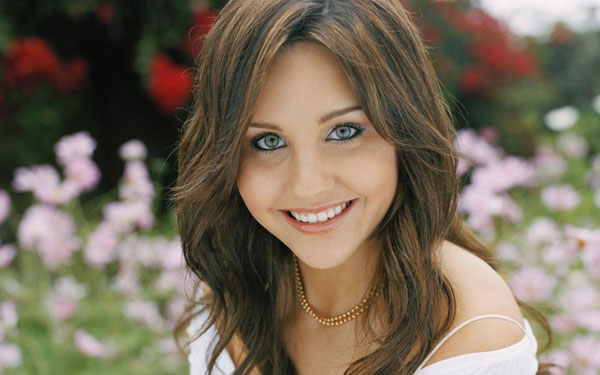 盤點(diǎn)好萊塢息影明星（組圖）