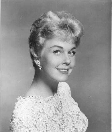 盤點(diǎn)好萊塢息影明星（組圖）