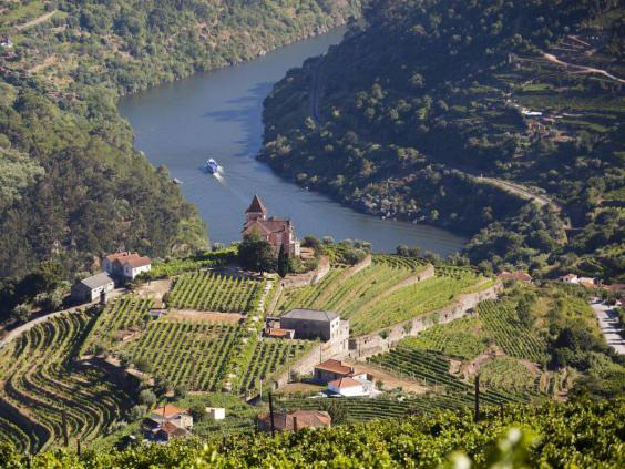 去歐洲旅游最值得買的紀(jì)念品(組圖)