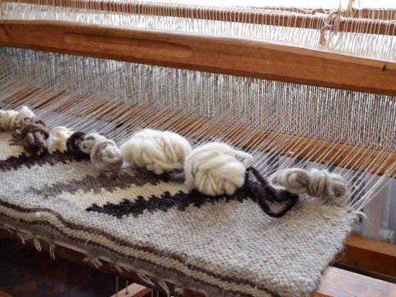 去歐洲旅游最值得買的紀(jì)念品(組圖)