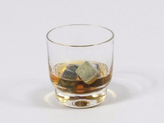 去歐洲旅游最值得買的紀(jì)念品(組圖)