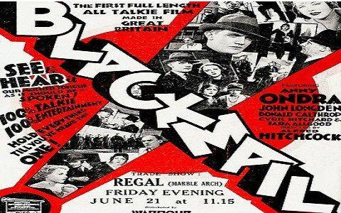 blue-blooded是貴族血統(tǒng)，為什么要用blue代表貴族？