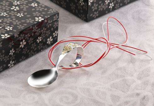 blue-blooded是貴族血統(tǒng)，為什么要用blue代表貴族？