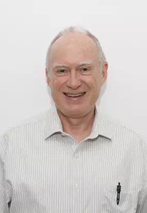 老外在中國(guó):忠犬相伴