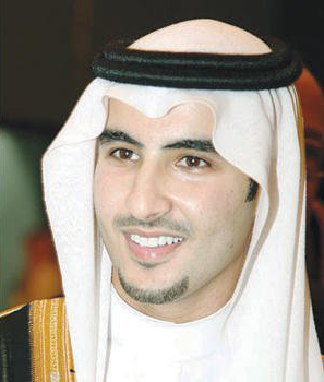 這個不準(zhǔn)女性開車的國家，終于要有女司機啦！