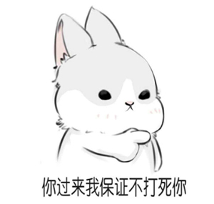 寵物不想養(yǎng)了怎么辦？瑞士人民的做法是送到動(dòng)物園喂老虎!